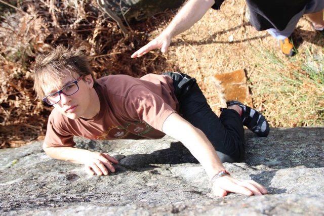 12376651_10208330375411264_2411618670847977087_n