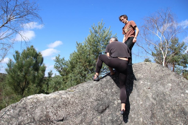 12417567_10208330328970103_2244890456040750254_n