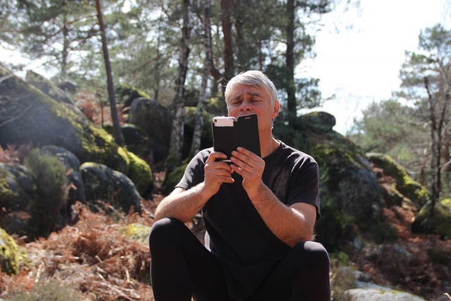 12439163_10208330368411089_6201836817102431065_n