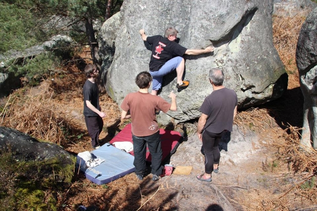 12472639_10208330337010304_1078937997124914664_n