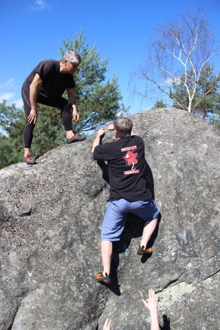 12719475_10208330331770173_1292162941316357235_o