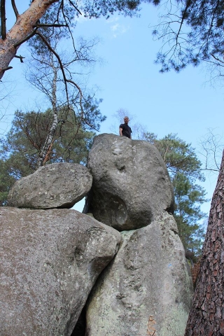 12909434_10208330355050755_2518085063780124566_o