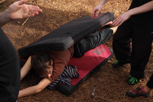 12920240_10208330374331237_59133404418280931_n