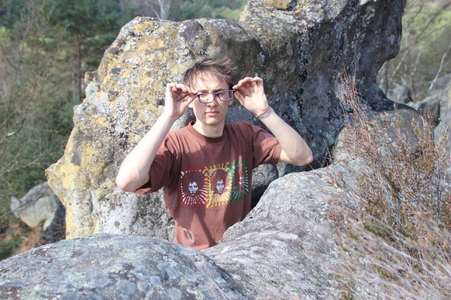 12931081_10208330318009829_370164117706538347_n