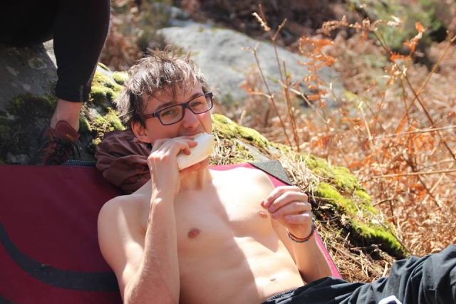 12932698_10208330370291136_8472179772164142782_n