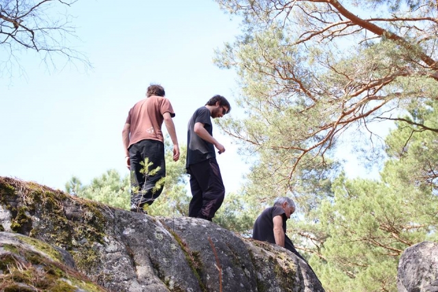 12932781_10208330366811049_9157743135315313193_n