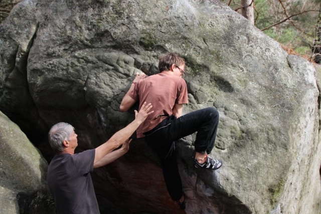 12938111_10208330372371188_1899646449884398119_n