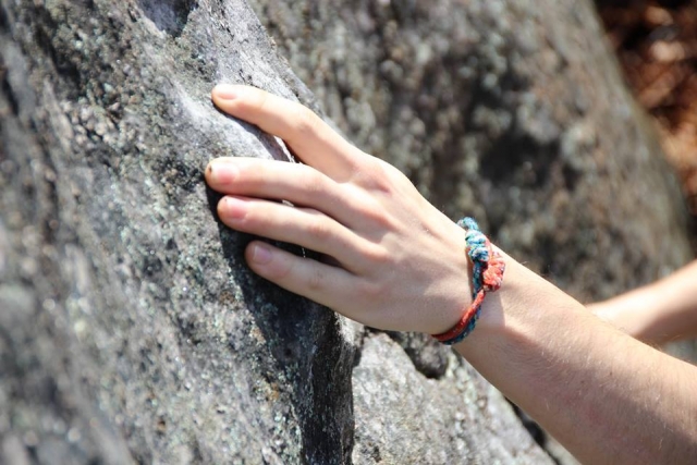 12938285_10208330315409764_5514285462046665384_n