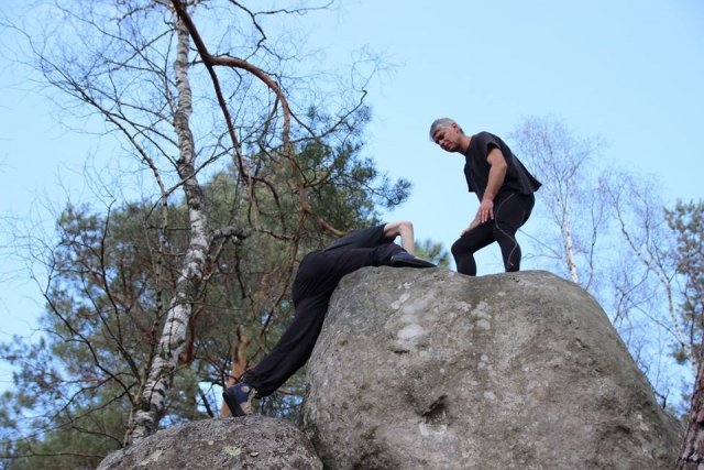 12961524_10208330359330862_1531530773183178799_n