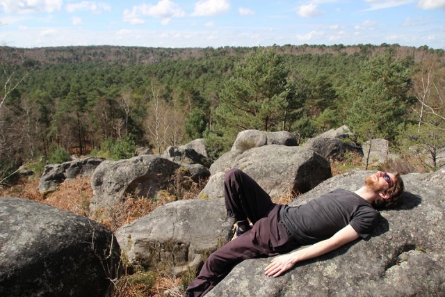 944334_10208330340450390_4960300413785039342_n