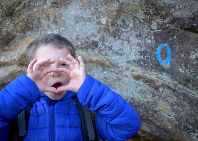 51513425_2265329366852156_3774166394980007936_n