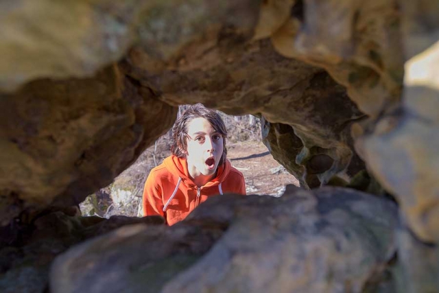 52109849_2265329446852148_7175605499264499712_n