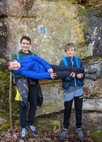 52369162_2264411966943896_61006432731922432_n