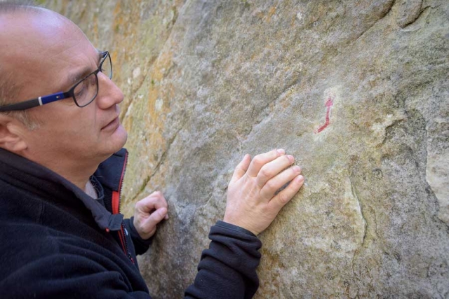 52531048_2265329840185442_3109190056082931712_n