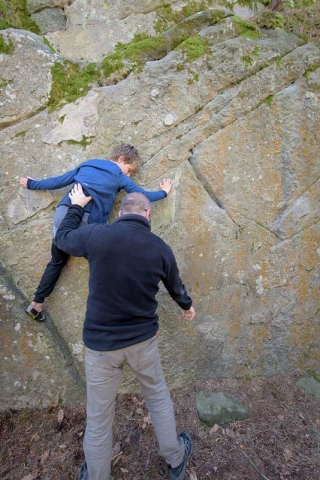 52555092_2265329843518775_4030092372183351296_n