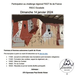 RSCC Contest 2024-1-14