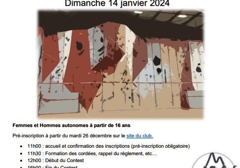 RSCC Contest 2024-1-14