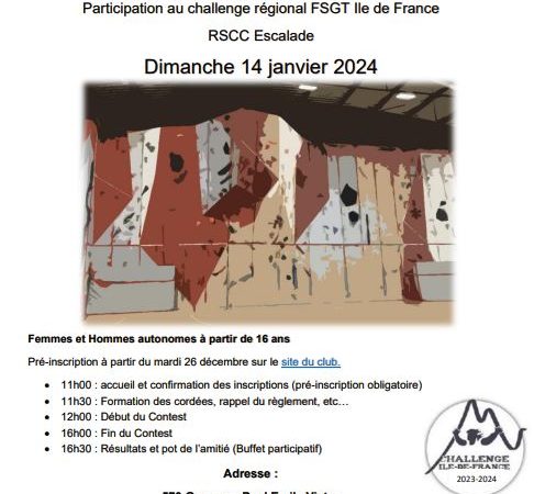 RSCC Contest 2024-1-14